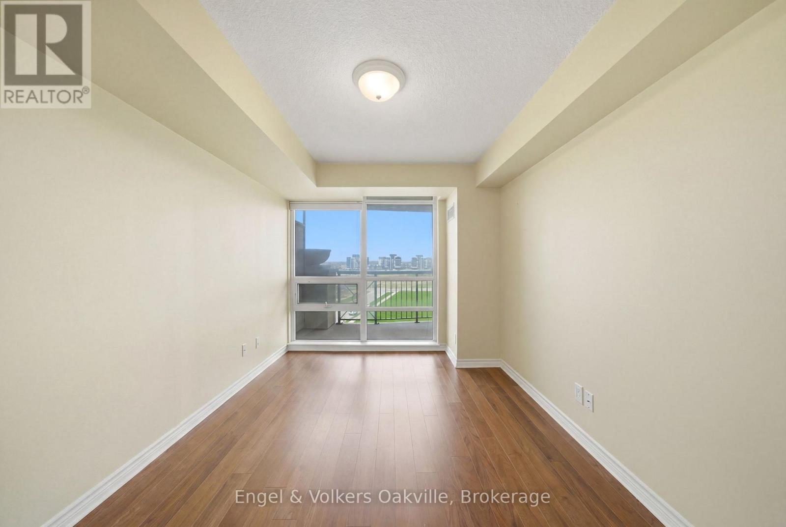 601 - 2379 Central Park Drive, Oakville, Ontario  L6H 0E3 - Photo 19 - W13048452