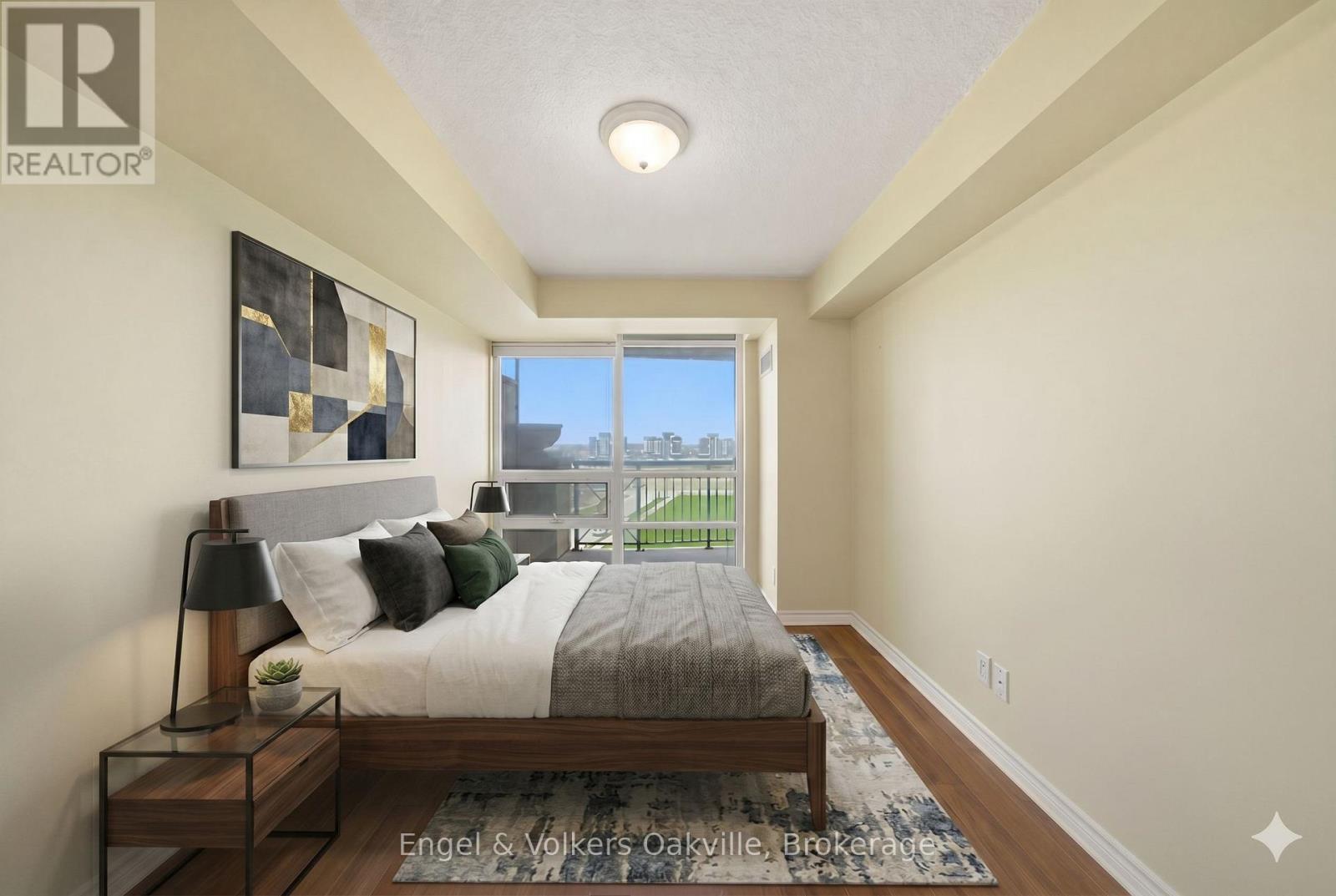 601 - 2379 Central Park Drive, Oakville, Ontario  L6H 0E3 - Photo 20 - W13048452