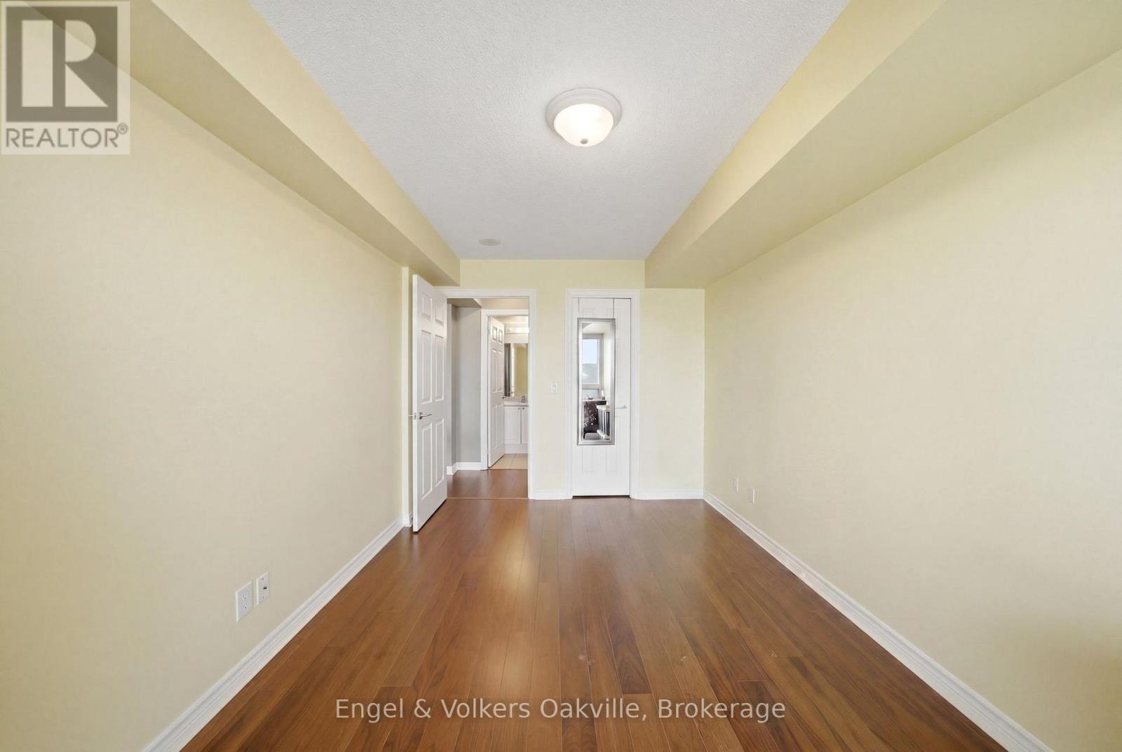 601 - 2379 Central Park Drive, Oakville, Ontario  L6H 0E3 - Photo 21 - W13048452