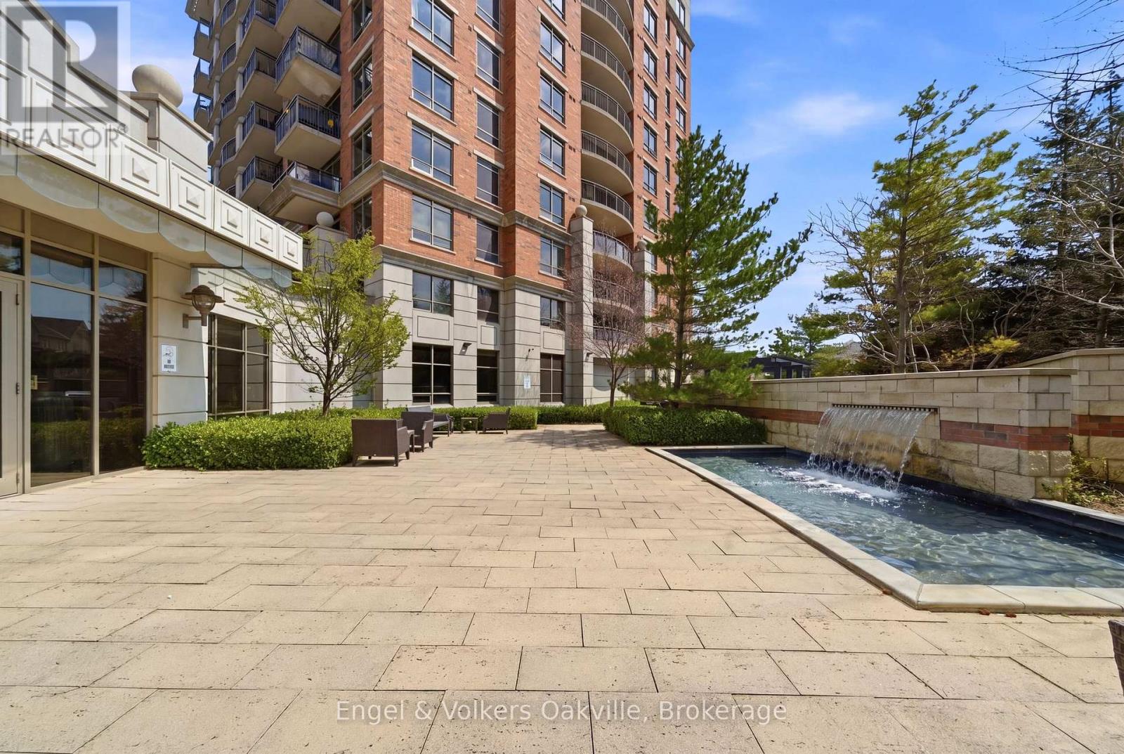 601 - 2379 Central Park Drive, Oakville, Ontario  L6H 0E3 - Photo 22 - W13048452