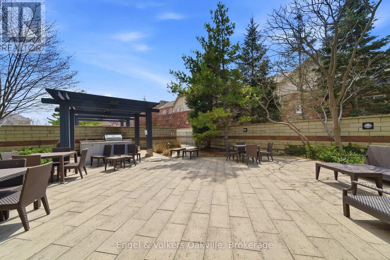 601 - 2379 Central Park Drive, Oakville, Ontario  L6H 0E3 - Photo 24 - W13048452