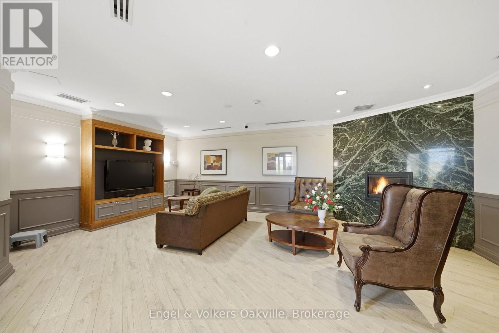 601 - 2379 Central Park Drive, Oakville, Ontario  L6H 0E3 - Photo 26 - W13048452