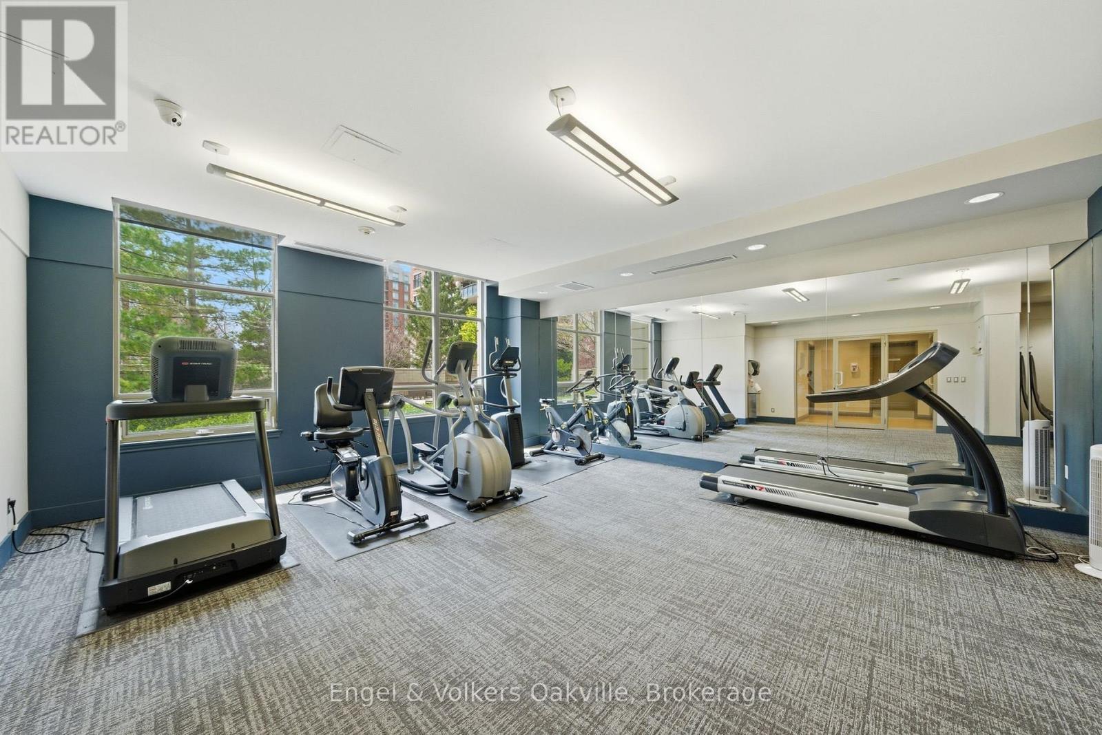 601 - 2379 Central Park Drive, Oakville, Ontario  L6H 0E3 - Photo 27 - W13048452