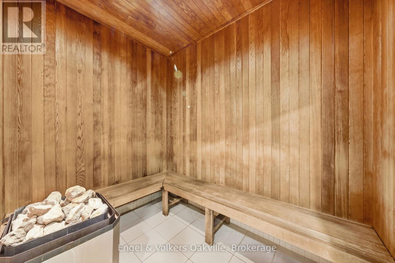 601 - 2379 Central Park Drive, Oakville, Ontario  L6H 0E3 - Photo 29 - W13048452