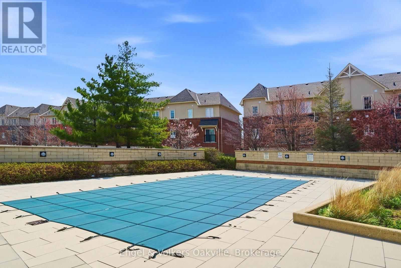 601 - 2379 Central Park Drive, Oakville, Ontario  L6H 0E3 - Photo 31 - W13048452