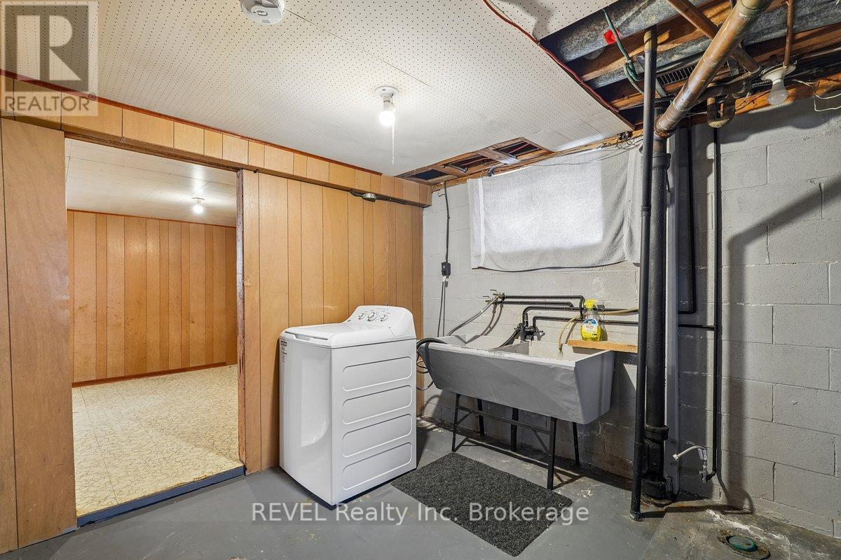 547 Quebec Street, Hamilton, Ontario  L8H 6V3 - Photo 10 - X13048544