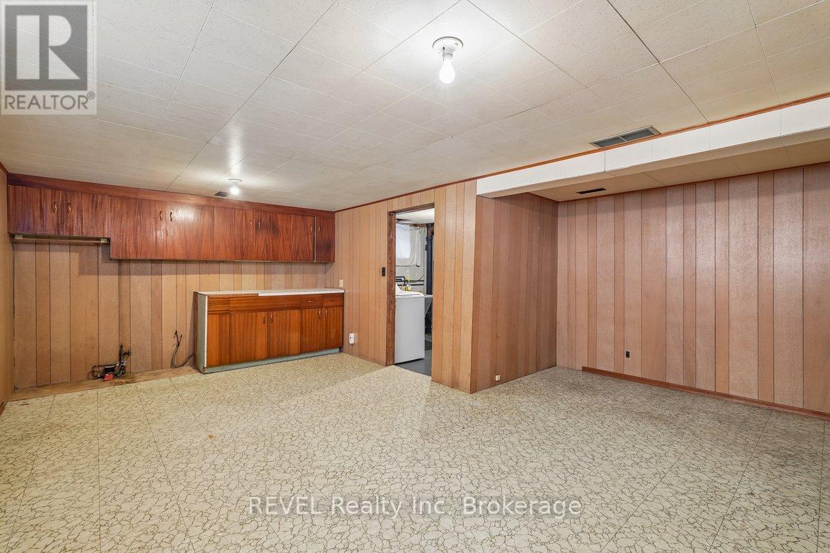 547 Quebec Street, Hamilton, Ontario  L8H 6V3 - Photo 11 - X13048544