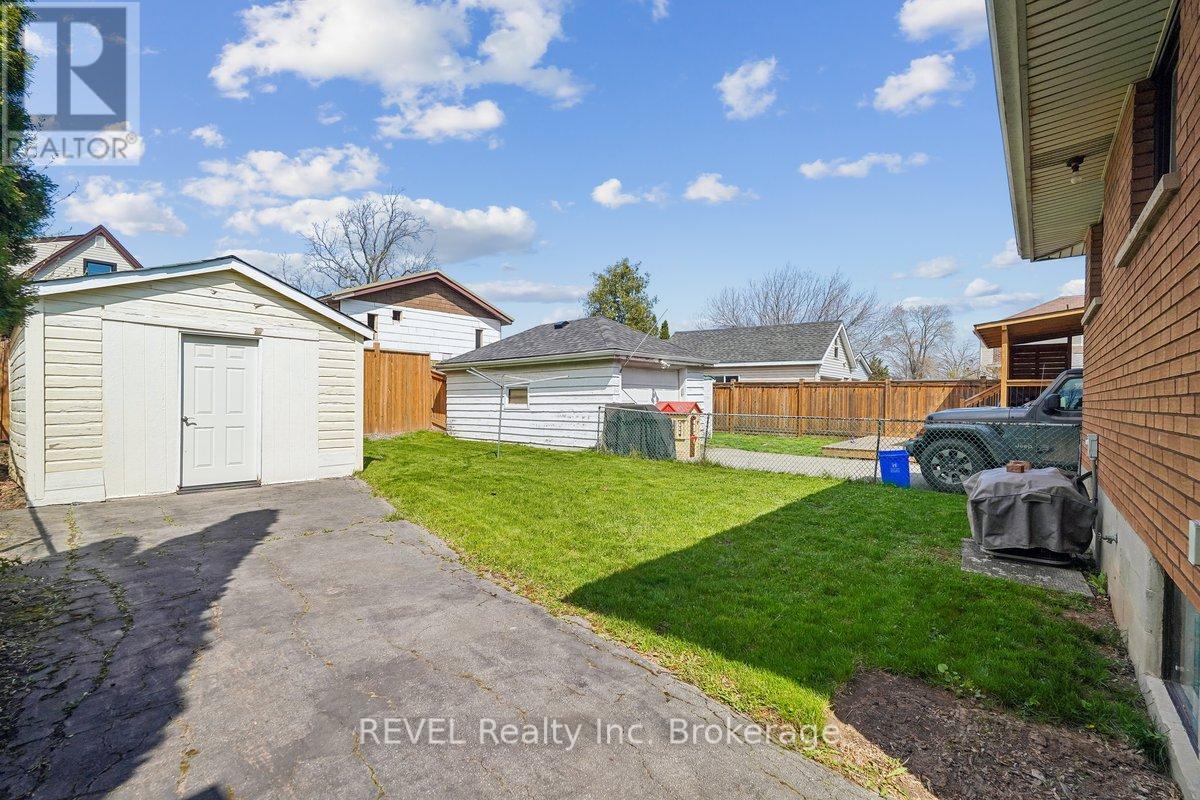 547 Quebec Street, Hamilton, Ontario  L8H 6V3 - Photo 12 - X13048544