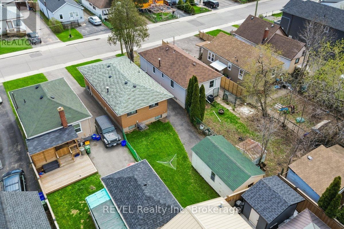 547 Quebec Street, Hamilton, Ontario  L8H 6V3 - Photo 14 - X13048544