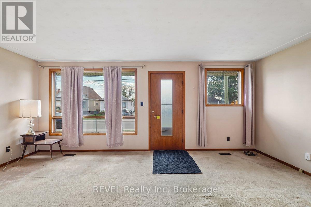 547 Quebec Street, Hamilton, Ontario  L8H 6V3 - Photo 2 - X13048544