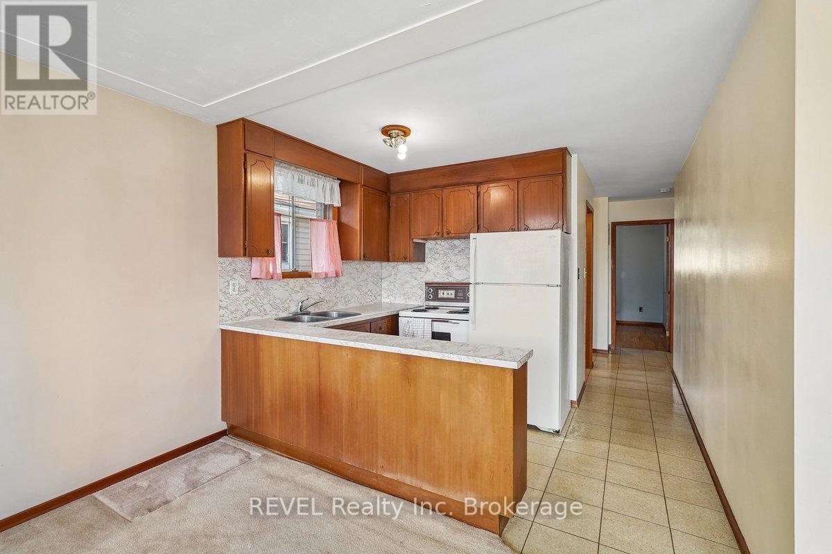 547 Quebec Street, Hamilton, Ontario  L8H 6V3 - Photo 4 - X13048544