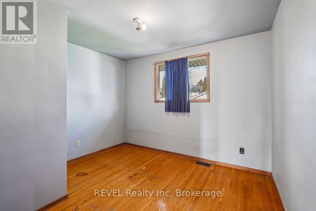 547 Quebec Street, Hamilton, Ontario  L8H 6V3 - Photo 5 - X13048544