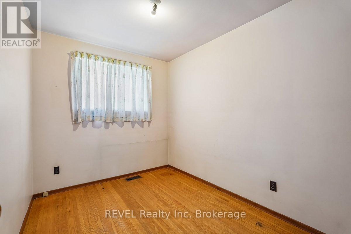 547 Quebec Street, Hamilton, Ontario  L8H 6V3 - Photo 7 - X13048544