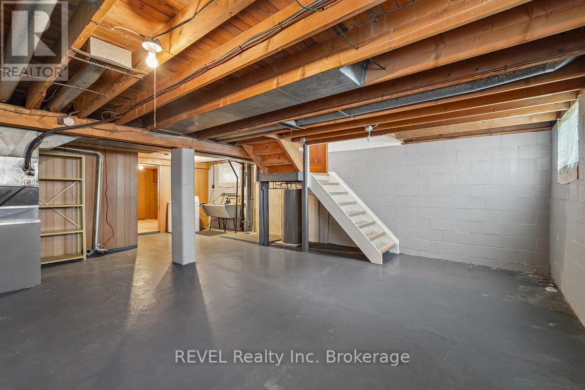 547 Quebec Street, Hamilton, Ontario  L8H 6V3 - Photo 9 - X13048544