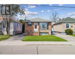 547 QUEBEC STREET, Hamilton, Ontario