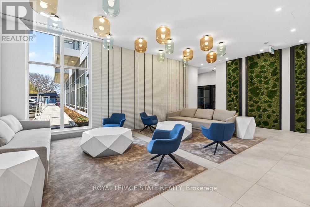 207 - 500 Plains Road E, Burlington, Ontario  L7T 2E1 - Photo 12 - W13042830