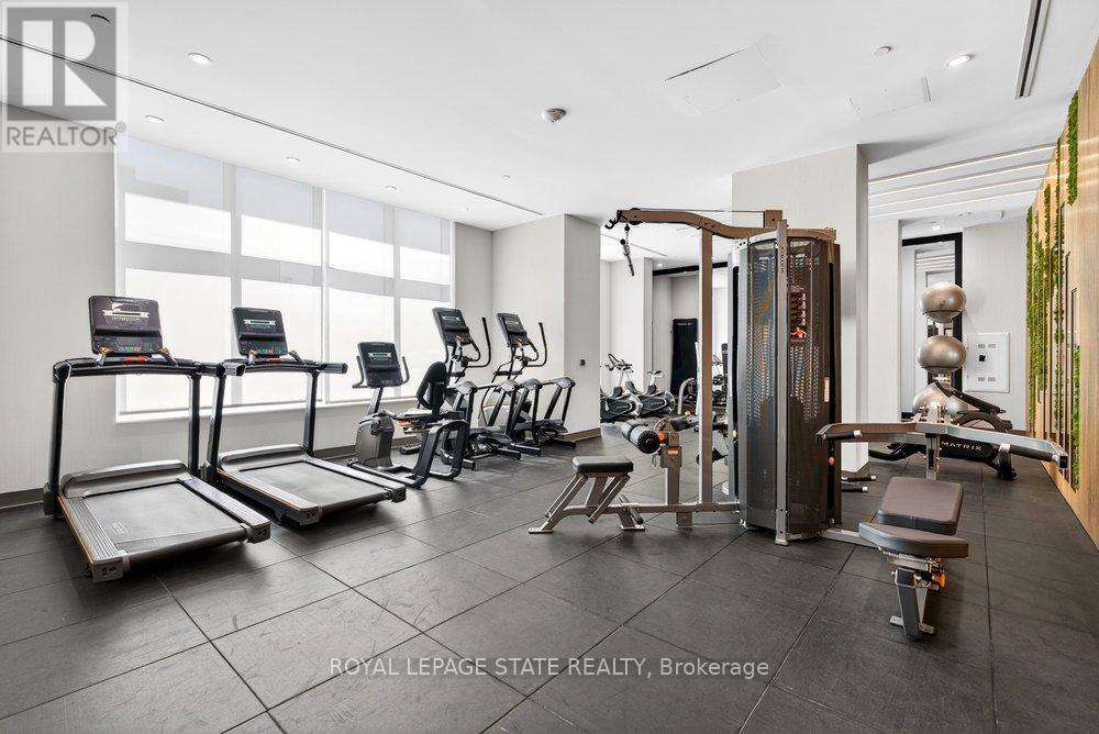 207 - 500 Plains Road E, Burlington, Ontario  L7T 2E1 - Photo 14 - W13042830