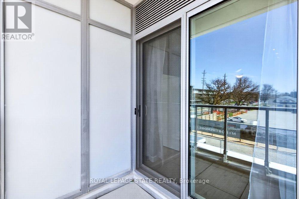 207 - 500 Plains Road E, Burlington, Ontario  L7T 2E1 - Photo 40 - W13042830
