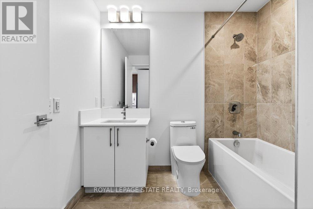 207 - 500 Plains Road E, Burlington, Ontario  L7T 2E1 - Photo 45 - W13042830