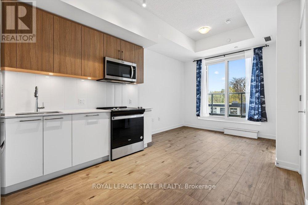 207 - 500 Plains Road E, Burlington, Ontario  L7T 2E1 - Photo 42 - W13042830