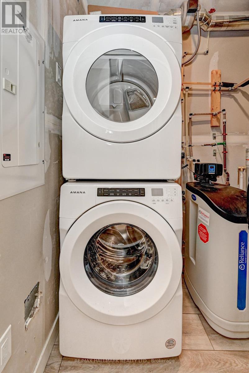 1 - 405 Myers Road, Cambridge, Ontario  N1P 0B6 - Photo 24 - X13011940