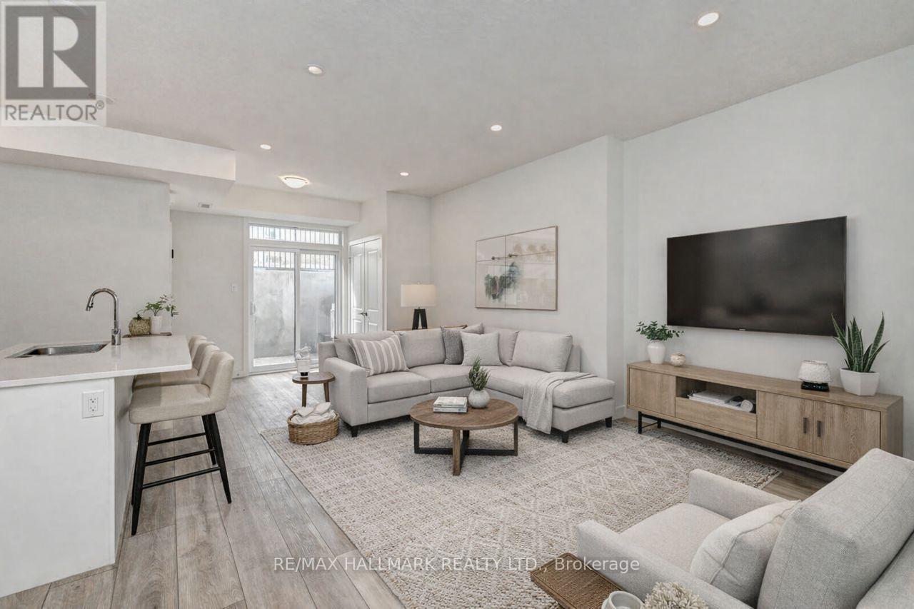 1 - 405 Myers Road, Cambridge, Ontario  N1P 0B6 - Photo 3 - X13011940