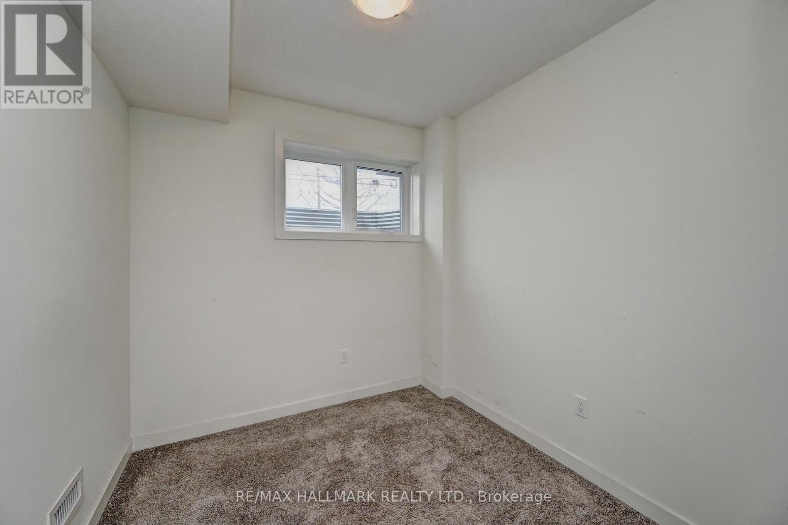 1 - 405 Myers Road, Cambridge, Ontario  N1P 0B6 - Photo 33 - X13011940