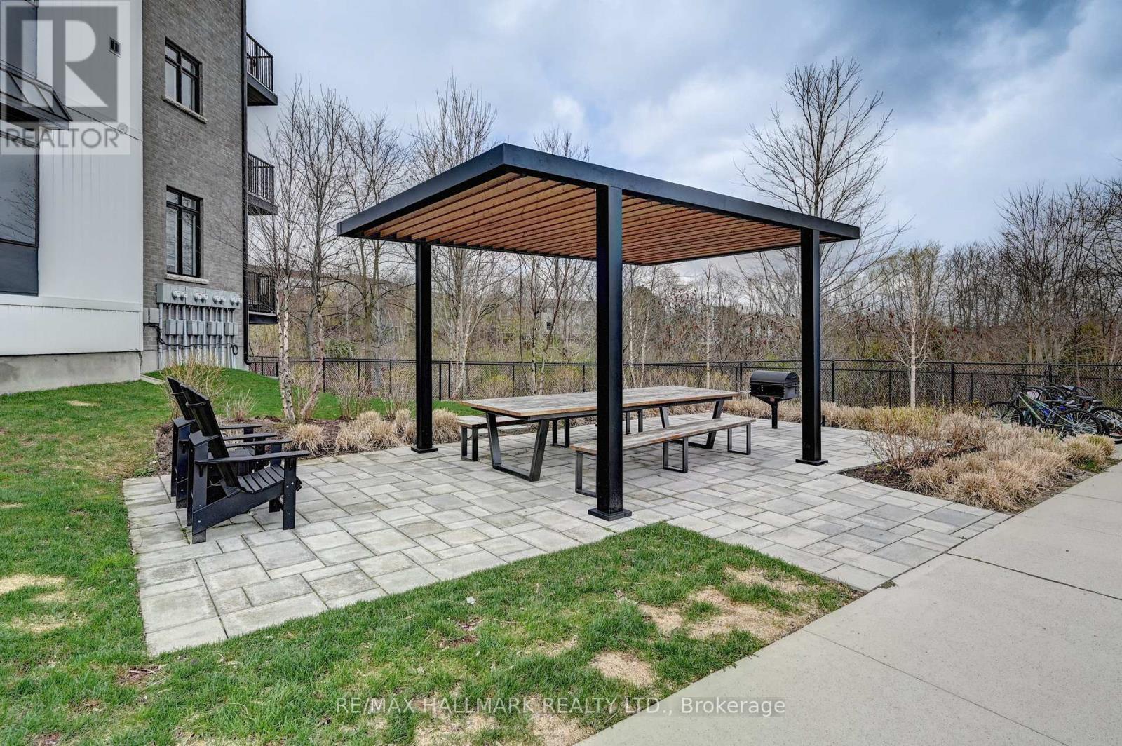 1 - 405 Myers Road, Cambridge, Ontario  N1P 0B6 - Photo 43 - X13011940