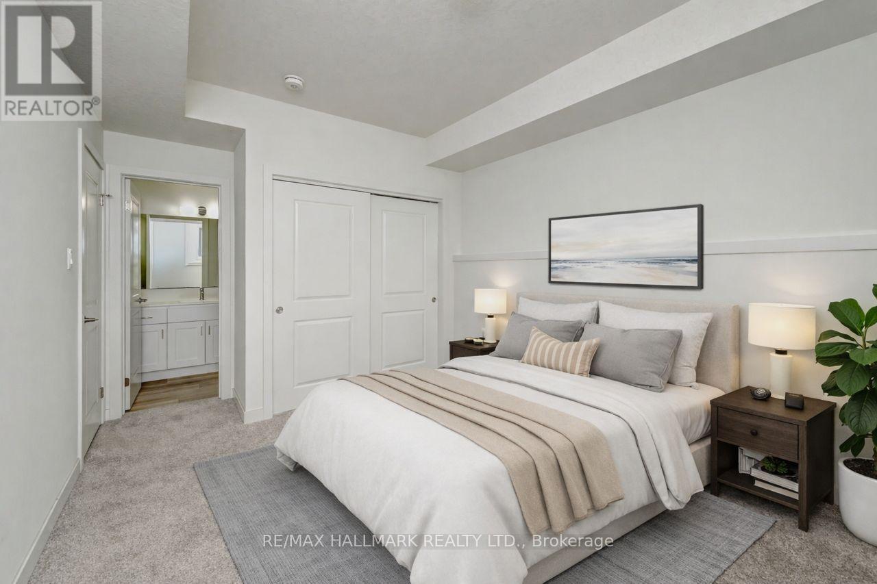 1 - 405 Myers Road, Cambridge, Ontario  N1P 0B6 - Photo 4 - X13011940