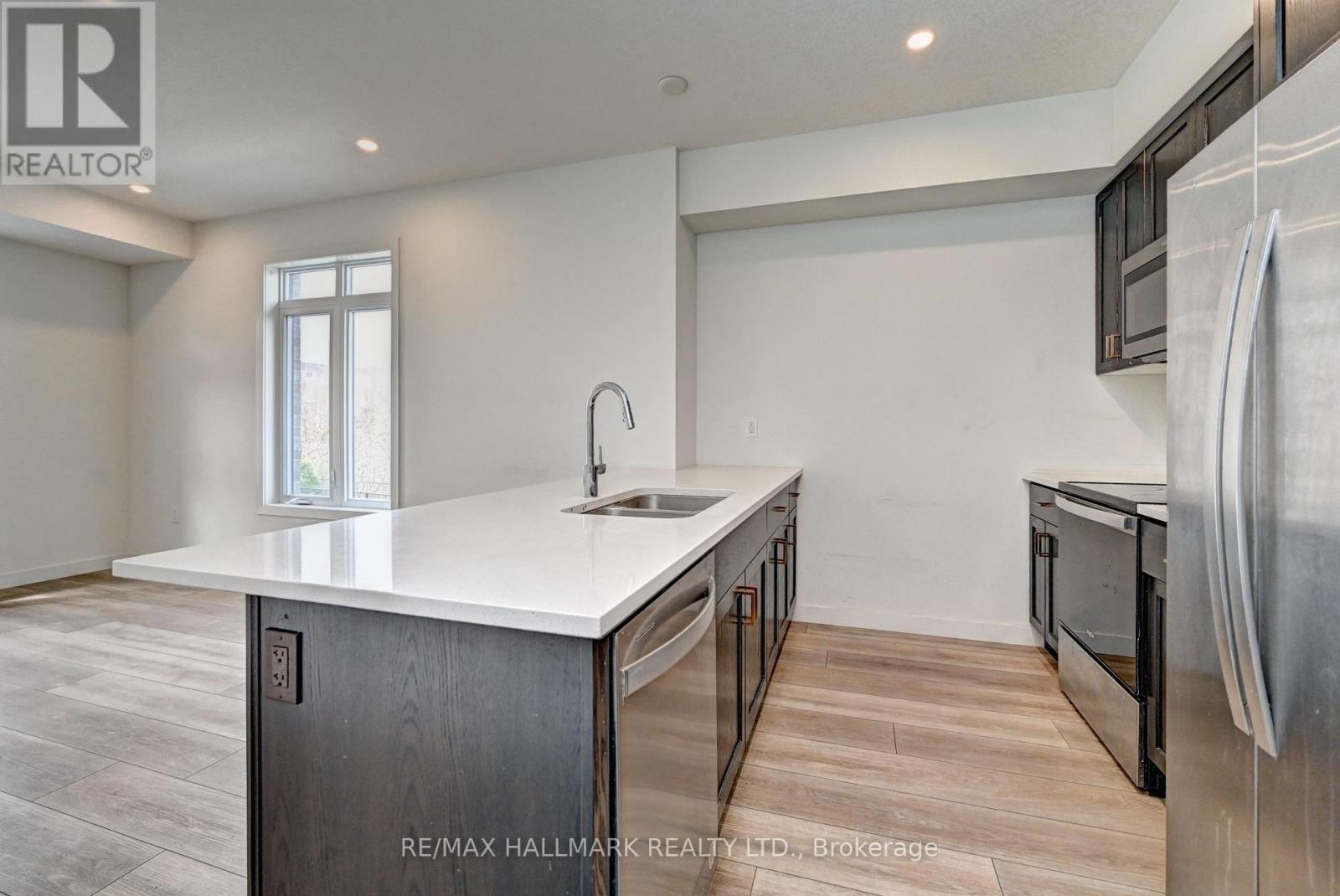 2 - 405 Myers Road, Cambridge, Ontario  N1P 0B6 - Photo 16 - X13011948