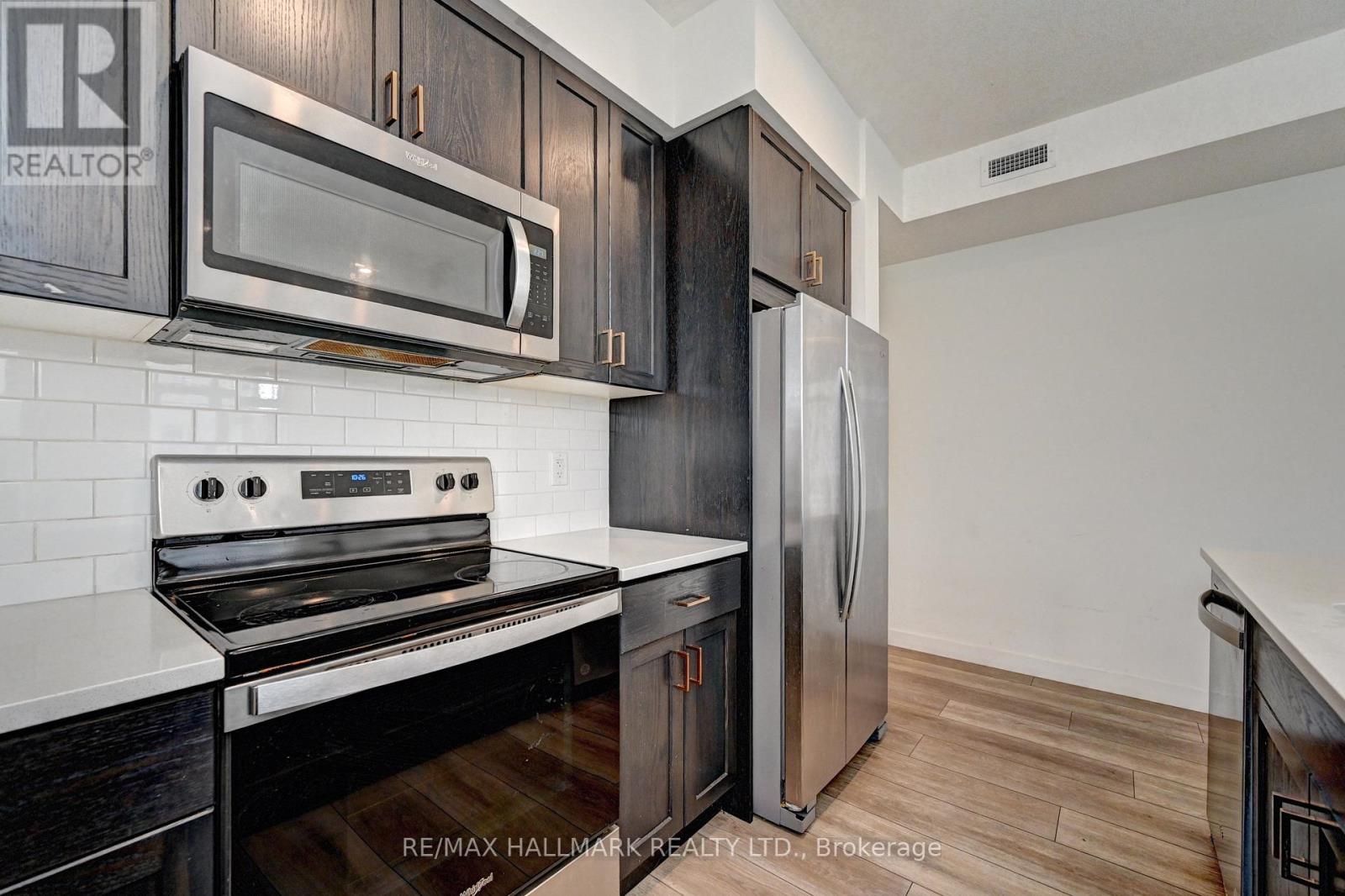 2 - 405 Myers Road, Cambridge, Ontario  N1P 0B6 - Photo 12 - X13011948