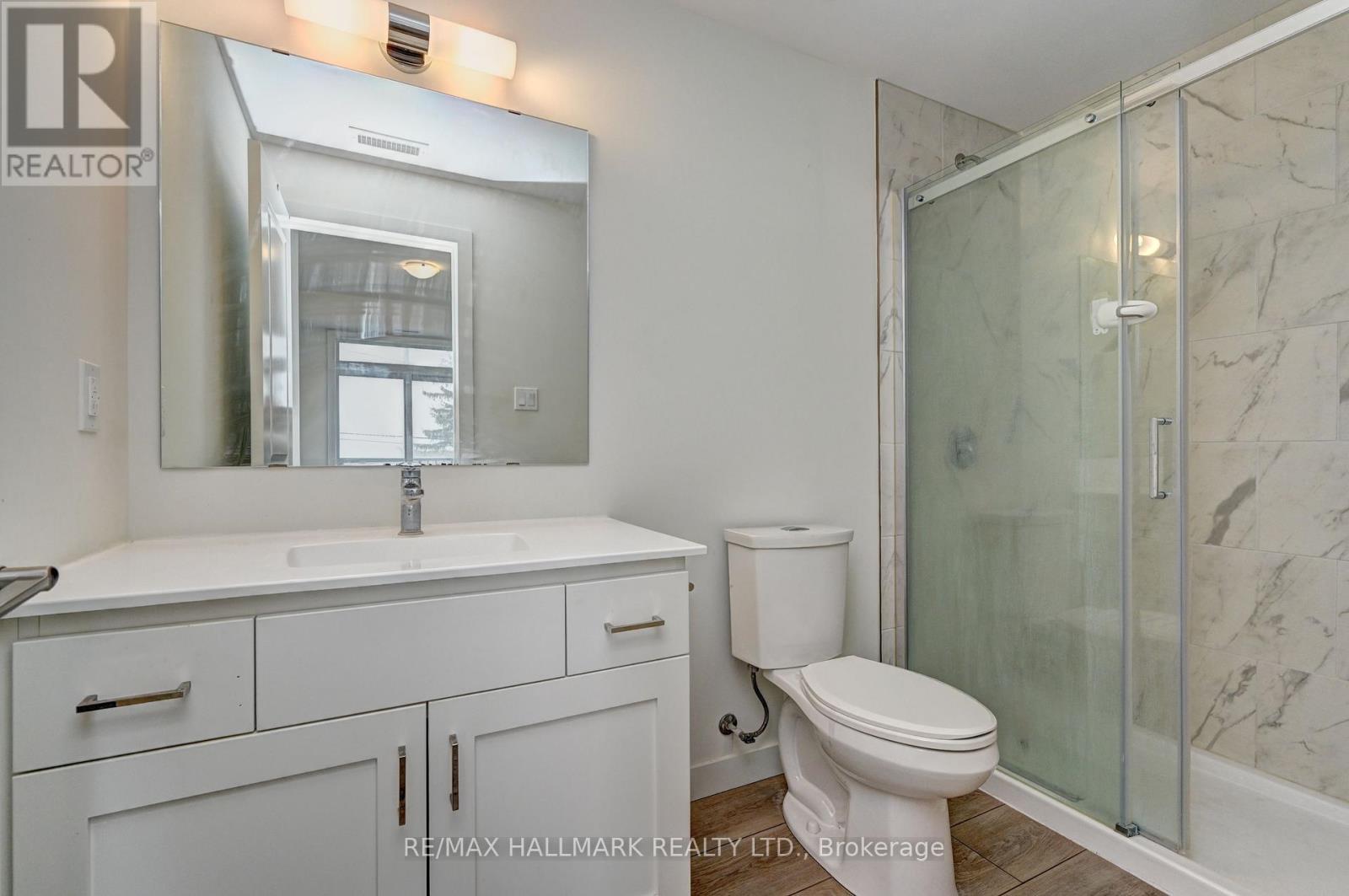 2 - 405 Myers Road, Cambridge, Ontario  N1P 0B6 - Photo 25 - X13011948