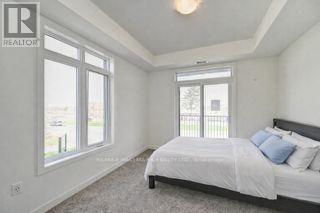 2 - 405 Myers Road, Cambridge, Ontario  N1P 0B6 - Photo 4 - X13011948