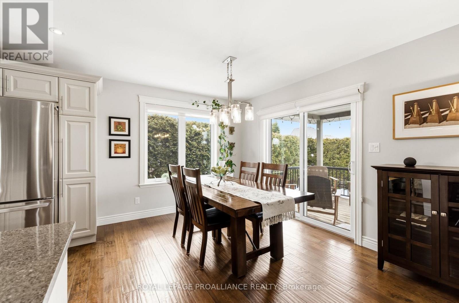 9 Rosslyn Drive, Brighton, Ontario  K0K 1H0 - Photo 11 - X12961182