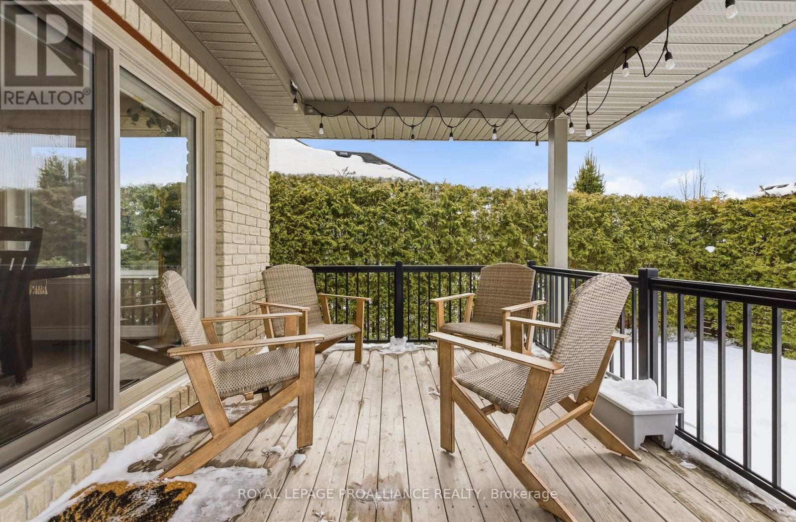 9 Rosslyn Drive, Brighton, Ontario  K0K 1H0 - Photo 14 - X12961182