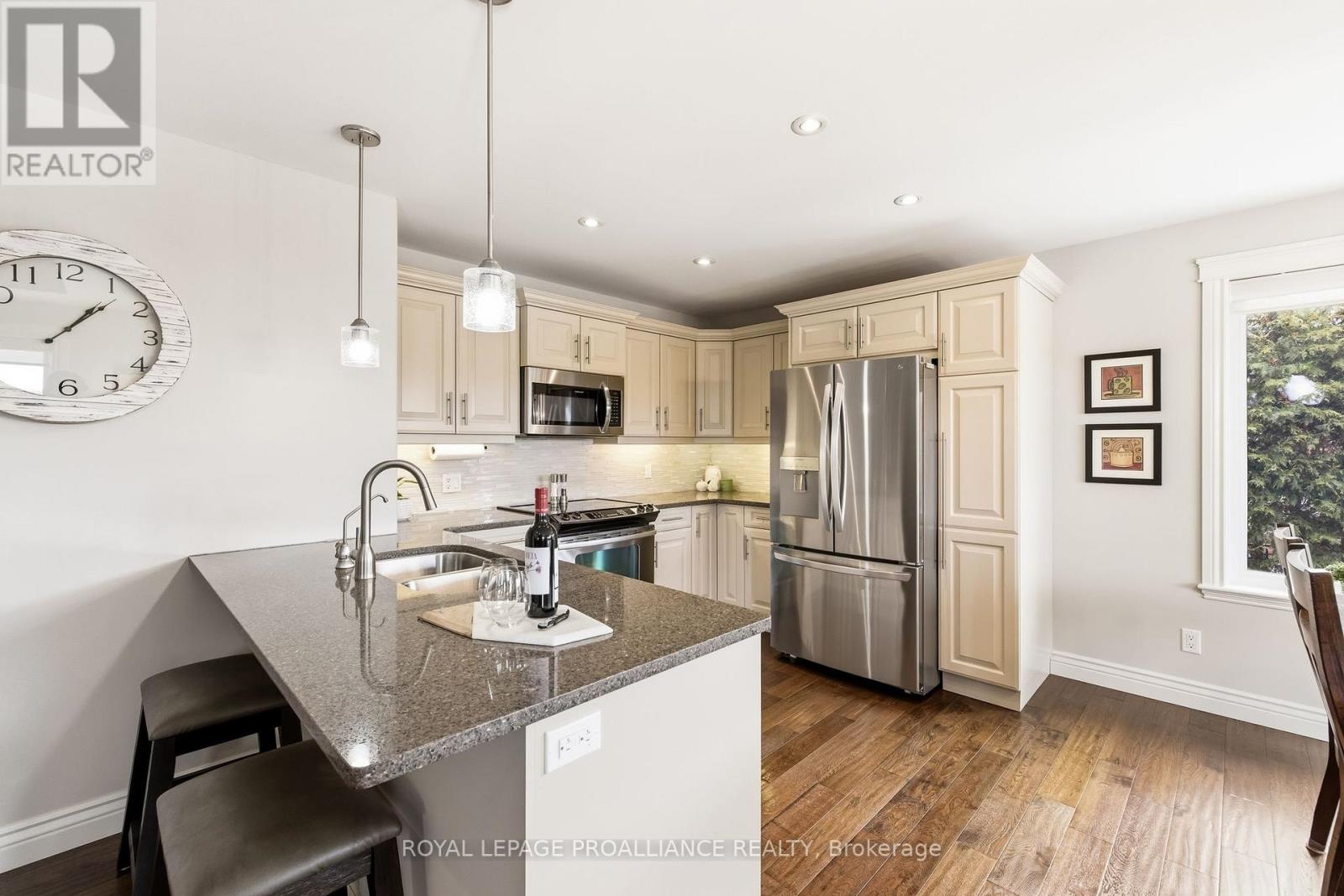 9 Rosslyn Drive, Brighton, Ontario  K0K 1H0 - Photo 18 - X12961182