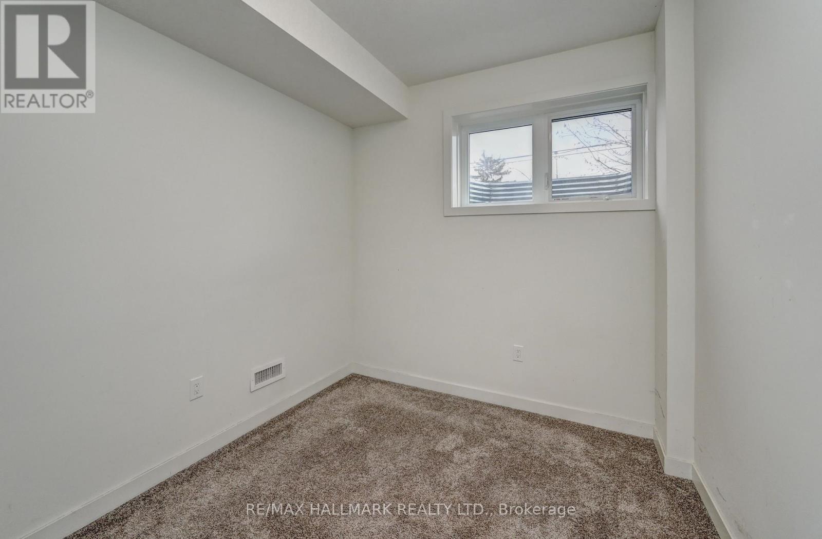 1 - 405 Myers Road, Cambridge, Ontario  N1P 0B6 - Photo 34 - X13011940