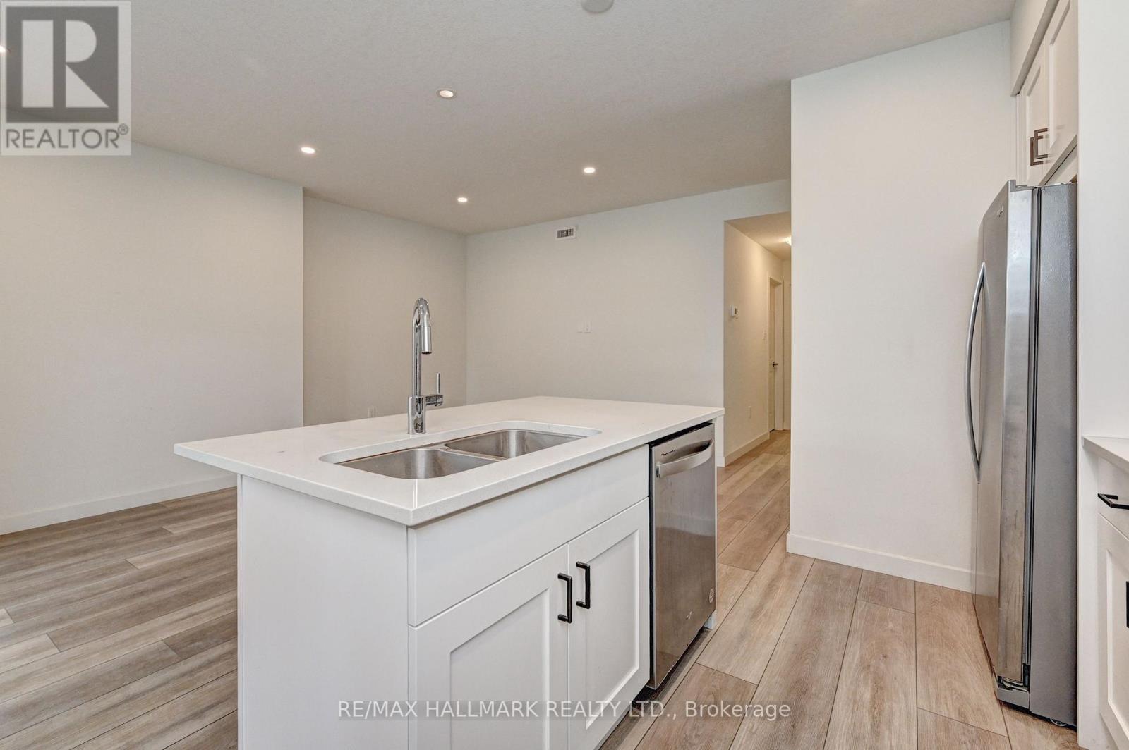 1 - 405 Myers Road, Cambridge, Ontario  N1P 0B6 - Photo 21 - X13011940