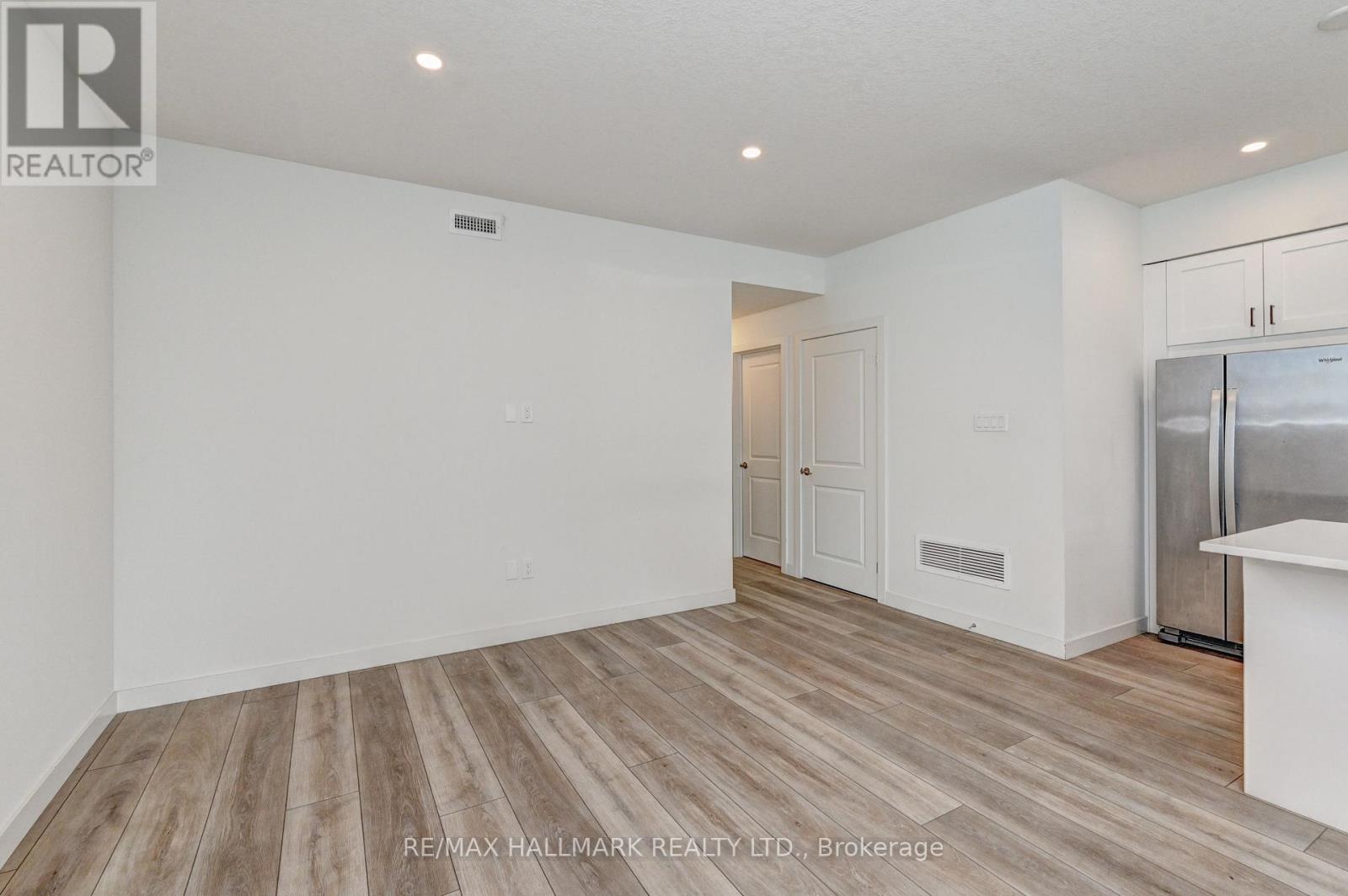 1 - 405 Myers Road, Cambridge, Ontario  N1P 0B6 - Photo 14 - X13011940