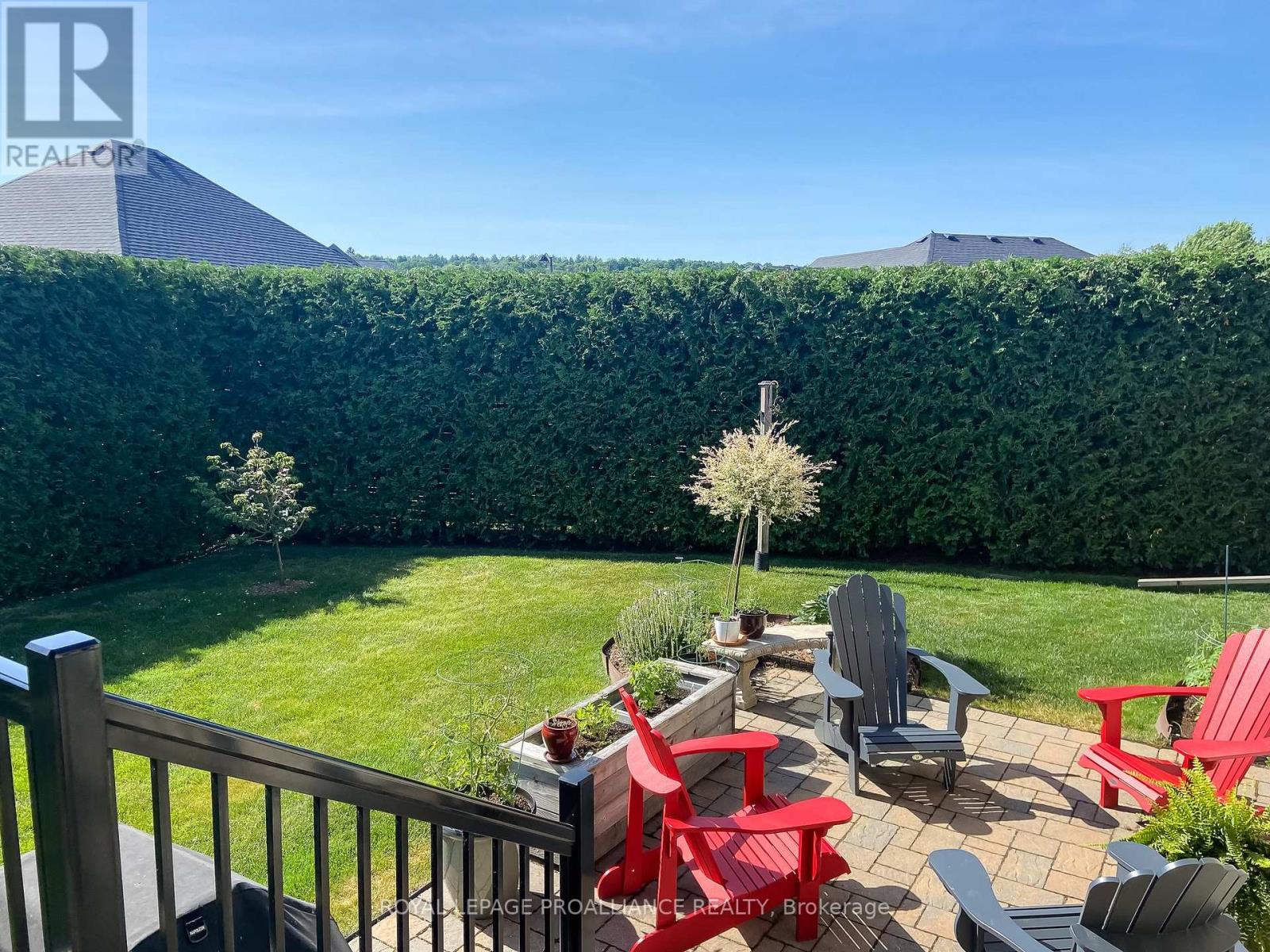 9 Rosslyn Drive, Brighton, Ontario  K0K 1H0 - Photo 15 - X12961182