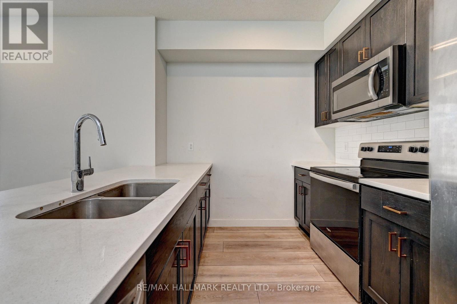 2 - 405 Myers Road, Cambridge, Ontario  N1P 0B6 - Photo 17 - X13011948