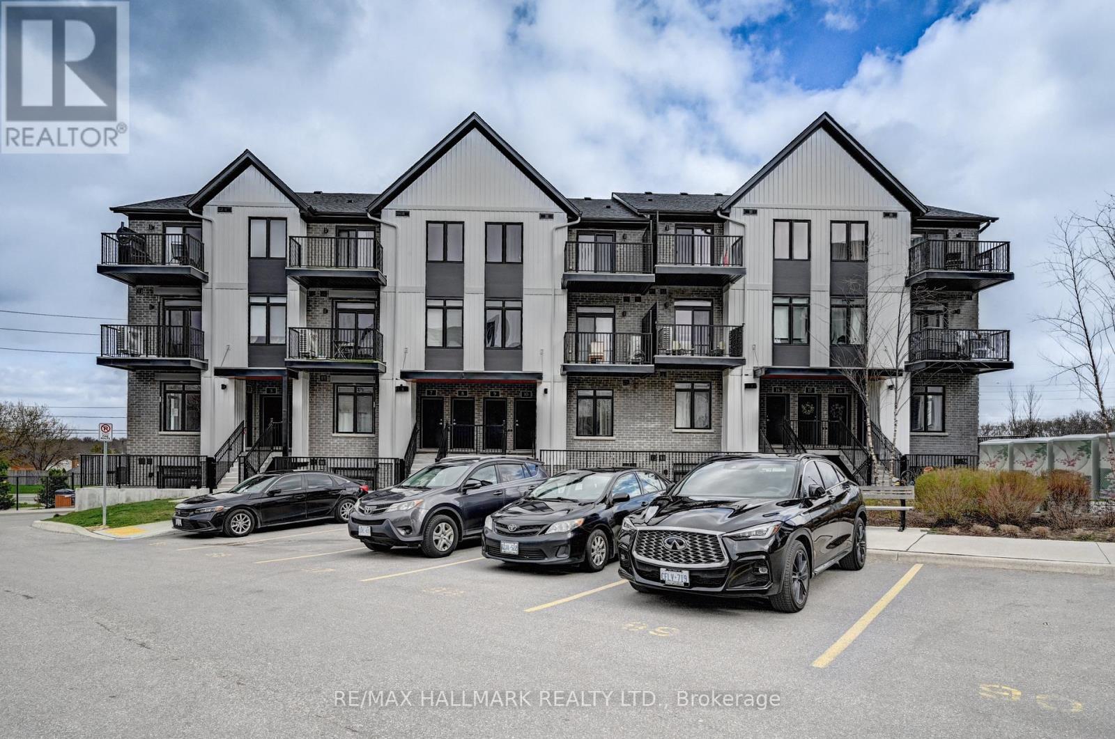 2 - 405 Myers Road, Cambridge, Ontario  N1P 0B6 - Photo 33 - X13011948