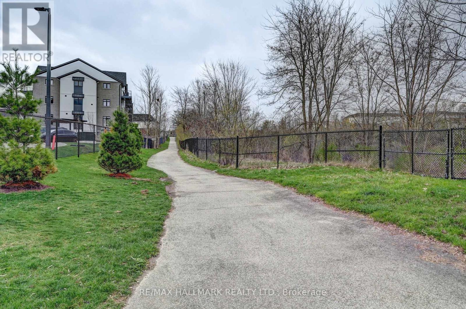 2 - 405 Myers Road, Cambridge, Ontario  N1P 0B6 - Photo 37 - X13011948