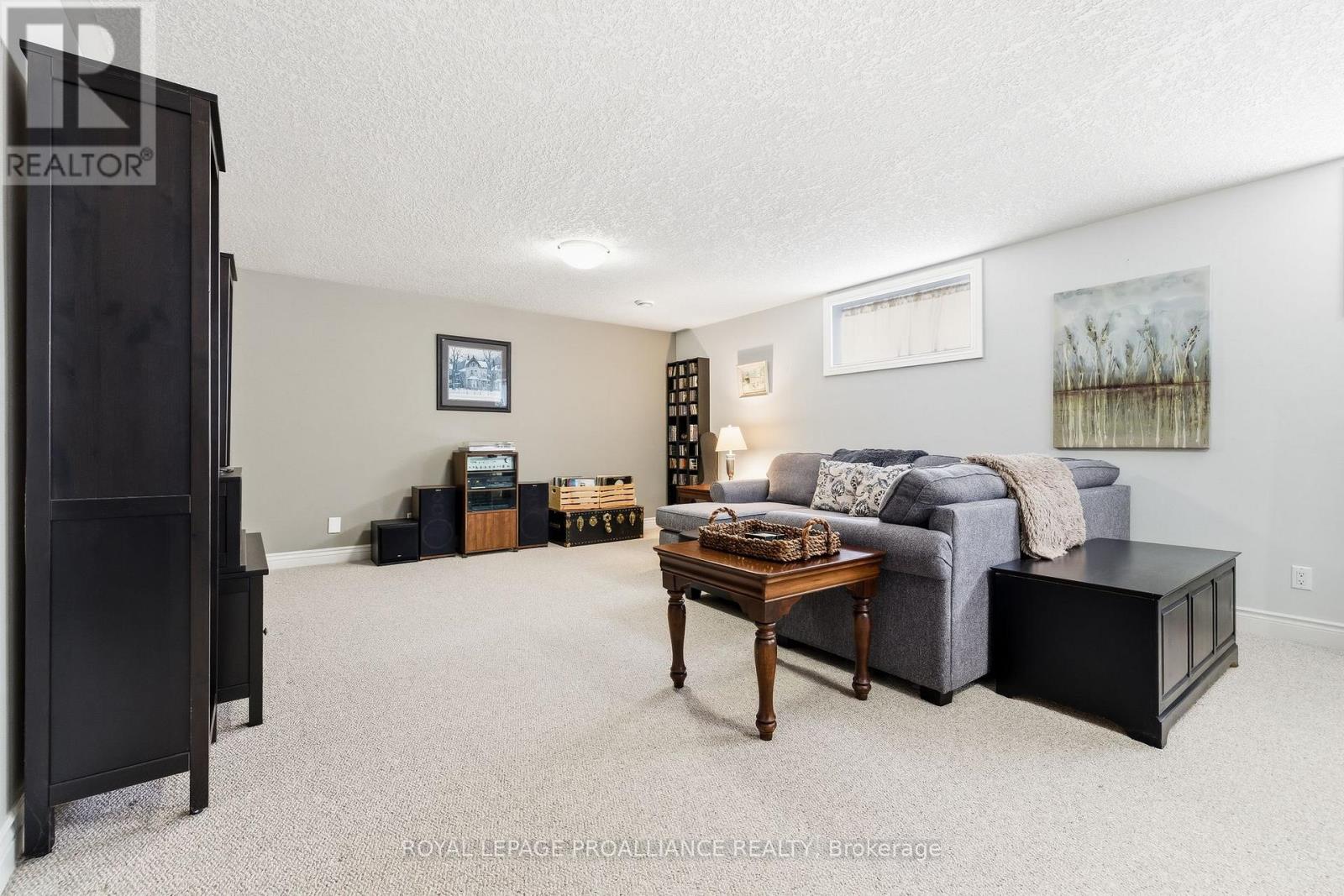 9 Rosslyn Drive, Brighton, Ontario  K0K 1H0 - Photo 34 - X12961182