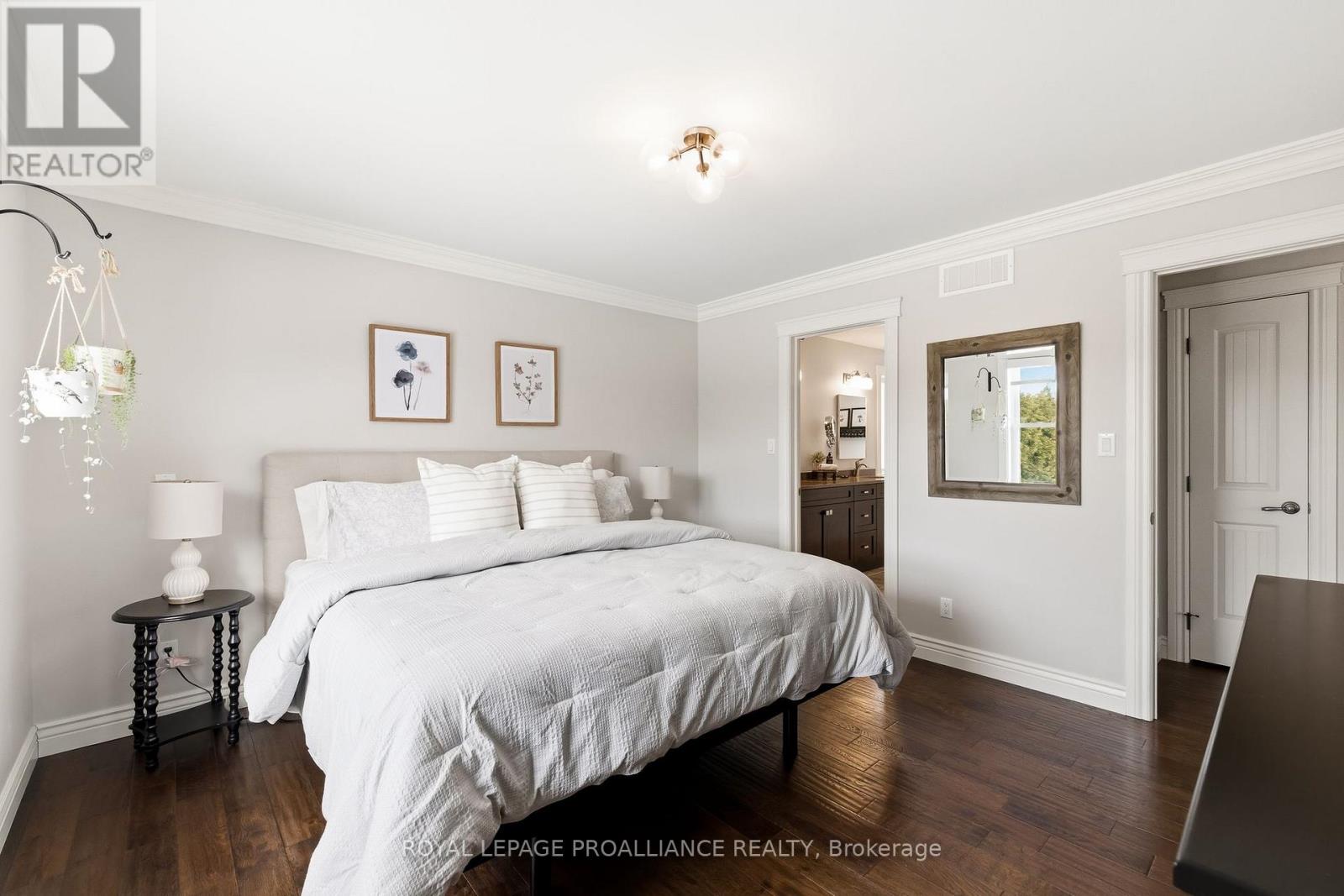 9 Rosslyn Drive, Brighton, Ontario  K0K 1H0 - Photo 22 - X12961182