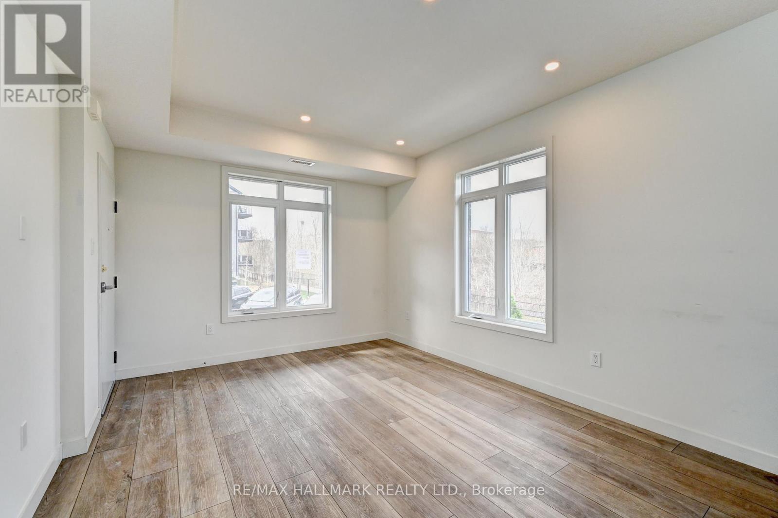 2 - 405 Myers Road, Cambridge, Ontario  N1P 0B6 - Photo 8 - X13011948