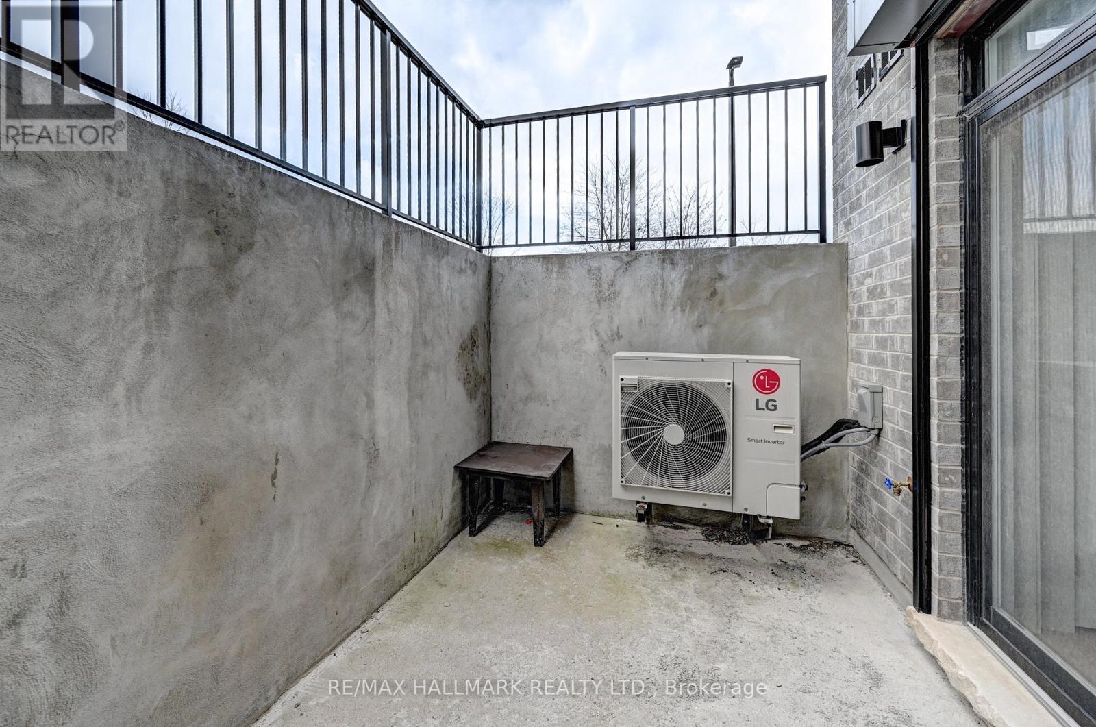 1 - 405 Myers Road, Cambridge, Ontario  N1P 0B6 - Photo 40 - X13011940