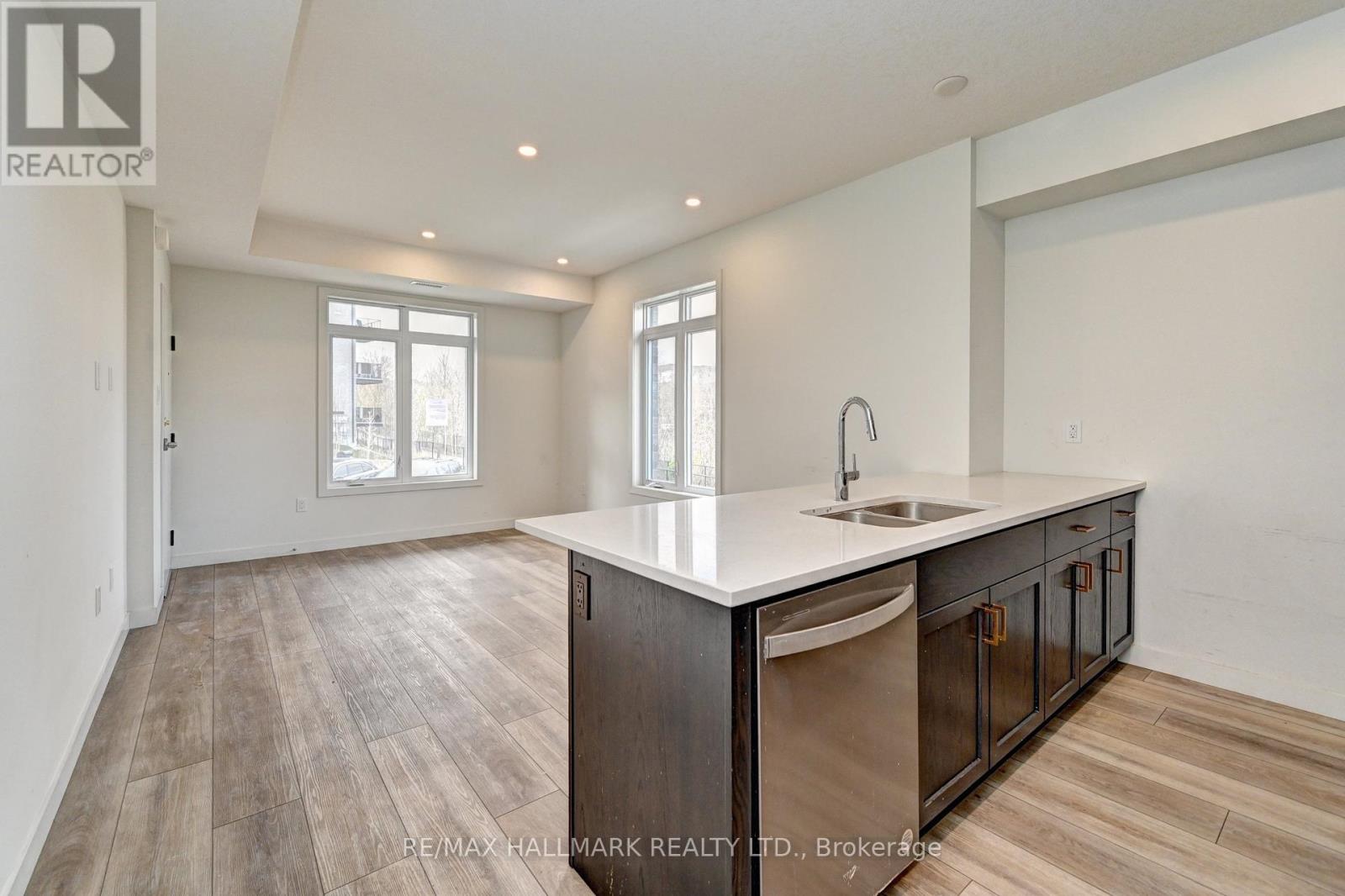 2 - 405 Myers Road, Cambridge, Ontario  N1P 0B6 - Photo 13 - X13011948