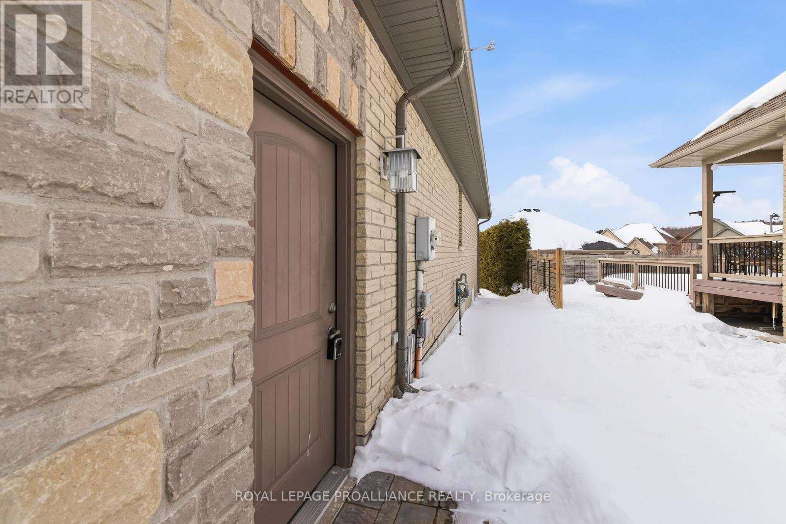 9 Rosslyn Drive, Brighton, Ontario  K0K 1H0 - Photo 39 - X12961182