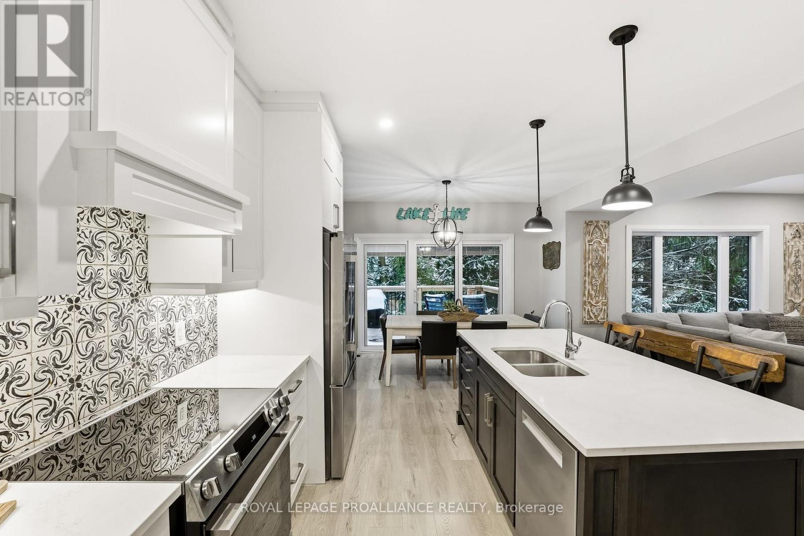 4 Mackenzie John Crescent, Brighton, Ontario  K0K 1H0 - Photo 11 - X12961360